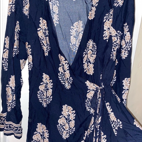 Fashion nova romper - Picture 1 of 2